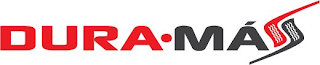 DURA·MÁS logo