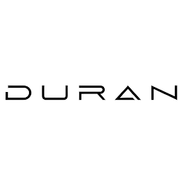 DURAN logo