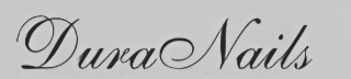 DURANAILS logo
