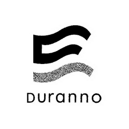 DURANNO logo