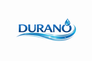 DURANO logo