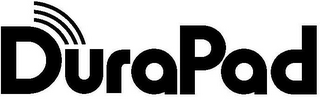 DURAPAD