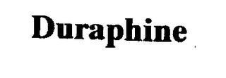 DURAPHINE logo
