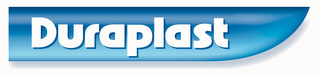 DURAPLAST logo