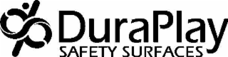 DURAPLAY SAFETY SURFACES