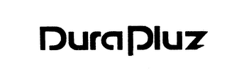 DURAPLUZ logo