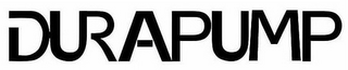 DURAPUMP logo