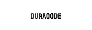 DURAQODE logo