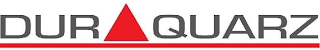 DURAQUARZ logo