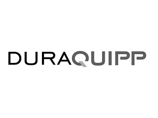 DURAQUIPP logo