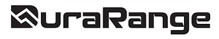 DURARANGE logo