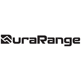 DURARANGE logo