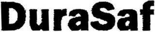 DURASAF logo