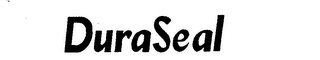 DURASEAL logo