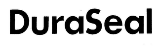 DURASEAL logo