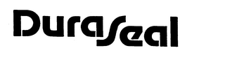DURASEAL logo