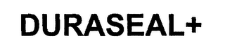 DURASEAL+ logo