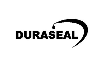DURASEAL logo