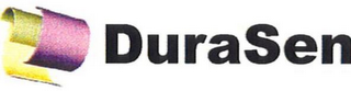DURASEN logo