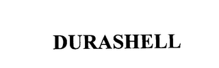 DURASHELL logo