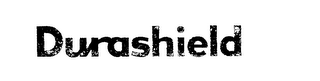 DURASHIELD logo