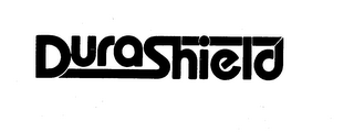 DURASHIELD logo