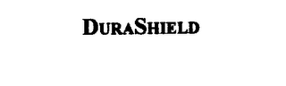 DURASHIELD logo