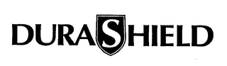 DURASHIELD logo