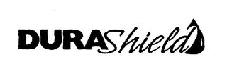 DURASHIELD logo