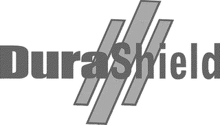 DURASHIELD logo