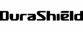 DURASHIELD logo