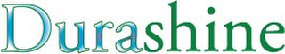 DURASHINE