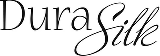 DURASILK logo