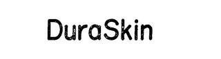 DURASKIN logo