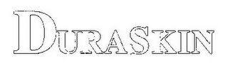 DURASKIN logo