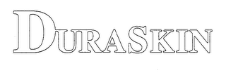 DURASKIN logo