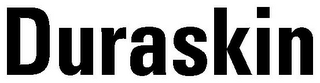 DURASKIN logo