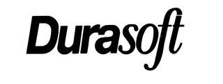 DURASOFT logo