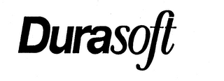 DURASOFT logo
