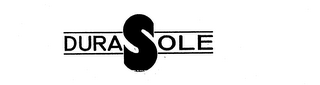 DURASOLE logo