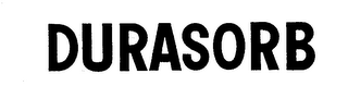 DURASORB logo