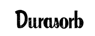 DURASORB logo