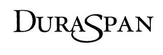 DURASPAN logo