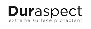 DURASPECT EXTREME SURFACE PROTECTANT logo