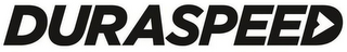 DURASPEED logo