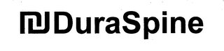 DURASPINE logo