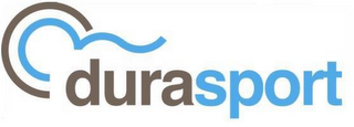 DURASPORT logo