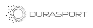 DURASPORT logo