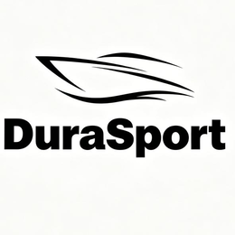 DURASPORT logo