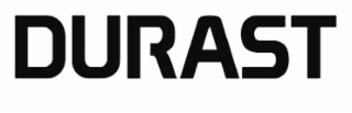 DURAST